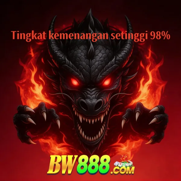 BW888
