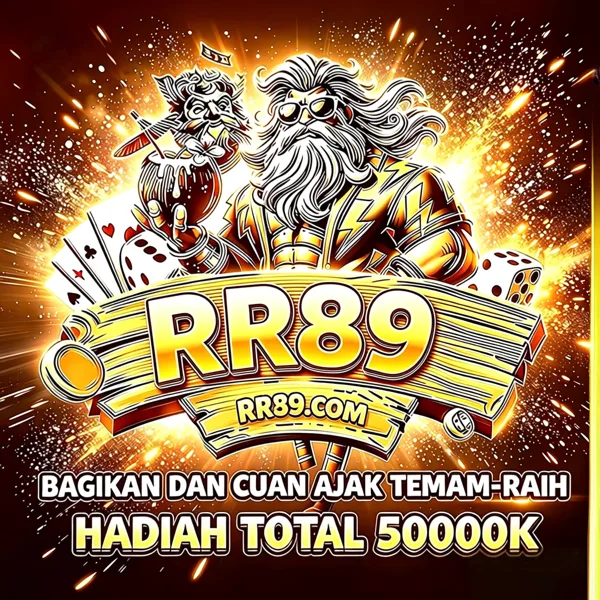RR89