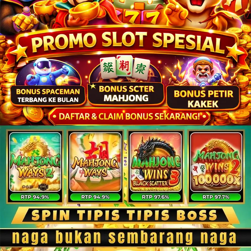 222rs Masuk