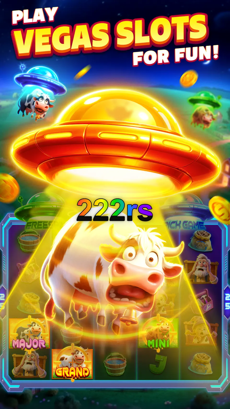 222rs Masuk