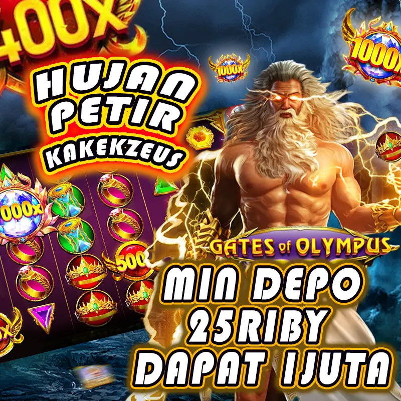 222RS APK Resmi Unduh Indonesia